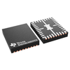 Voltage Regulators - Linear + Switching - 296-TPS65222C5RAHRQ1DKR-ND - DigiKey