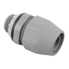 Accessories - 6308-LT500-ND - DigiKey