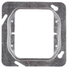 Unclassified - 6308-72C16-ND - DigiKey