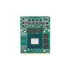Single Board Computers (SBCs) - 2084-SKY-MXM-3500A-2SDA-ND - DigiKey