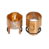 Circuit Protection Accessories - 2378-632-ND - DigiKey