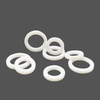 PTFE sealing washers - Image