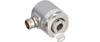 absolute-encoders -- OCD-S101E-00AA-B060-PRL - Image