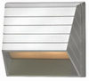 Landscape Ltg.-Deck & Patio - 222138 - Light Center (The)