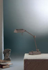 Lamps-Desk Lamps - 2238 - Light Center (The)