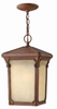 1352AU-ESDS Exterior -Hanging - 413864 - Capital Lighting, Inc.