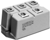Bridge Rectifiers - 9056223 - RS Components, Ltd.
