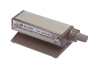 RF Attenuators - 2237206 - RS Components, Ltd.