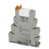 Electromechanical Interface Relays -- 2407196 - Image