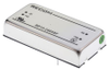 DC-DC Converters - 6728234 - RS Components, Ltd.