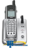 Vtech 5.8 GHz Analog Cordless Phone - VT-IA5824 - TelephoneStuff.com