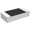 SMD 8W Resistor - 52-1-1879226-8 - ERSAELECTRONICS PTE. LTD.
