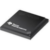 75MHz BGA Dsp - 698-TMS320C6414TGLZA8 - ERSAELECTRONICS PTE. LTD.