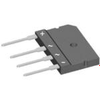 1.6KV 25A Diode and Rectifier - 299-GBO25-16NO1 - ERSAELECTRONICS PTE. LTD.