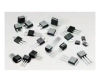 55A 400V Diode and Rectifier - 281-S4055M - ERSAELECTRONICS PTE. LTD.