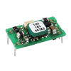 1.5W DIP DC-DC Converter IC - 132-SUS1R52405C - ERSAELECTRONICS PTE. LTD.