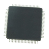 16-bit 16BIT 192KB Embedded Microcontroller MCU - 685-R5F10PMHCLFB#15 - ERSAELECTRONICS PTE. LTD.