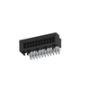 Headers, Male Pins - 609-10175353-2211LF-ND - DigiKey
