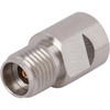Coaxial Connector (RF) Adapters - 4627-9204996A0477-ND - DigiKey