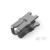 Magnetic Wire Connectors - 63885-1-ND - DigiKey