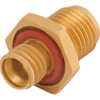 Coaxial Connector (RF) Adapters - 4627-9204840A0456-ND - DigiKey