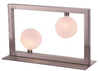 E20126-11 Lamps-Table Lamps - 704181 - Capital Lighting, Inc.