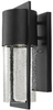 1320BK-LED Exterior -Wall Mount - 685733 - Capital Lighting, Inc.