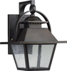 7300-9-86 Exterior -Wall Mount - 402672 - Capital Lighting, Inc.