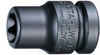 2308TX - IMPACT sockets - 23080018 - Stahlwille North America