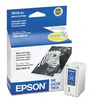 Stylus Color 880/880i Black Ink Cartridge - T019201 - LexJet Corporation