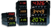 i-Series emperature/Process Meters -- DPi Series - Image
