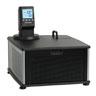 MX7LR-20-A11B - PolyScience Low Profile 7-L MX Refrigerated Bath Circulator 120V/60Hz -- GO-12210-06