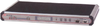T1 Inverse Multiplexer - IMX-2T1/E1 - Data Connect Enterprise, Inc.