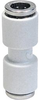 Composite Push-in Fittings - 7580 12 - Hi-Tech Controls, Inc.
