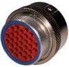 Circular / Cylindrical Connector - HD30 Series - HDB36-24-31SE - LADD Distribution