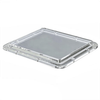 Optics - Lenses - 1621-1107-ND - DigiKey
