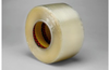3M Scotch 8347 Clear Filament Tape - 1 in Width x 5470 yd Length - 2.9 mil Thick - 89281 - 021200-89281 - R. S. Hughes Company, Inc.