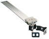 Conduit to Beam/Flange Fastener -- C2416SM - Image