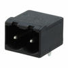 Terminal Blocks - Headers, Plugs and Sockets - 1849-1147-ND - DigiKey