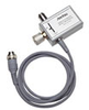 Bridge - 560-97A50 - ValueTronics International, Inc.