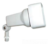 Floodlight Fixture - LF20W - RAB Lighting