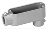 Conduit Body -- LB-31 - Image