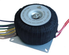 Toroidal Audio Transformer -- HDV-250 - Image