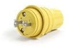 AC Power Plugs & Receptacles -- 1301460012