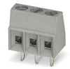 Fixed Terminal Blocks - 5430069 - VAST STOCK CO., LIMITED