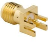 RF Connectors / Coaxial Connectors - 132323 - VAST STOCK CO., LIMITED