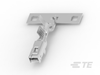 Automotive Terminals - 1326032-6 - TE Connectivity
