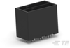 PCB Headers & Receptacles - 1-2326092-2 - TE Connectivity