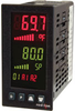 PX2CVR - Temperature/Process Profile Controller, 1/8 DIN Vertical -- PX2CVR00 - Image