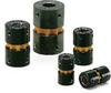 Flexible Couplings - Serration - Type - MSF-25 - NBK America LLC